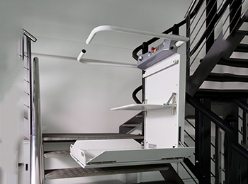 斜掛式升降平臺(tái),輪椅升降平臺(tái),無(wú)障礙升降平臺(tái) 斜掛式升降平臺(tái),輪椅升降平臺(tái),無(wú)障礙升降平臺(tái)